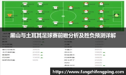 风云体育