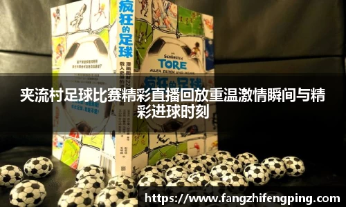 风云足球