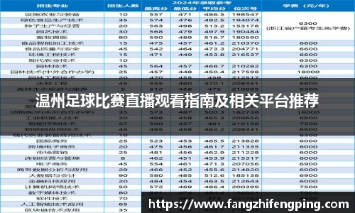 风云直播吧