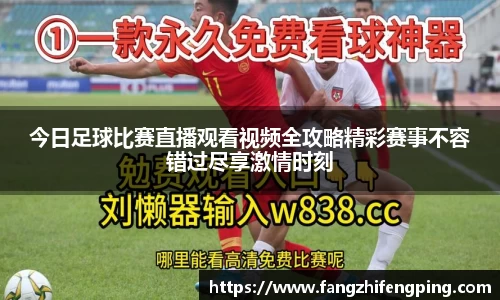 风云体育