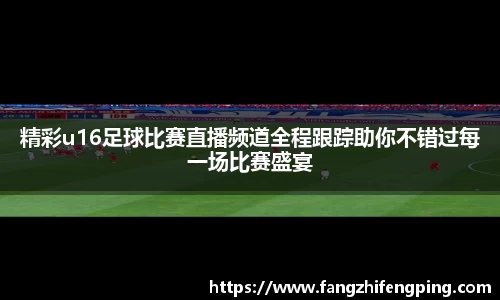 风云足球