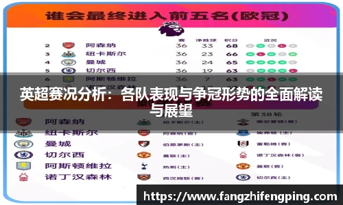 风云直播吧