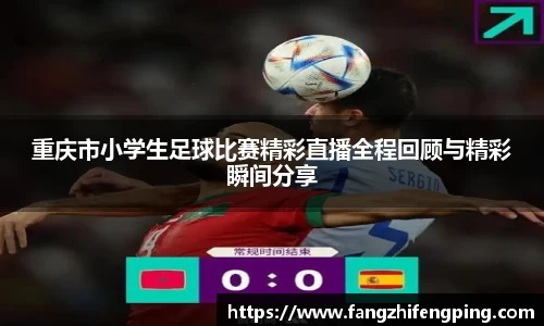 风云体育直播