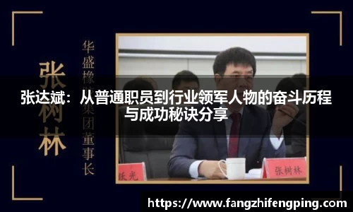 风云体育