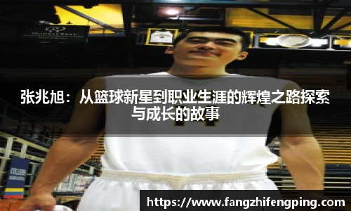 风云足球