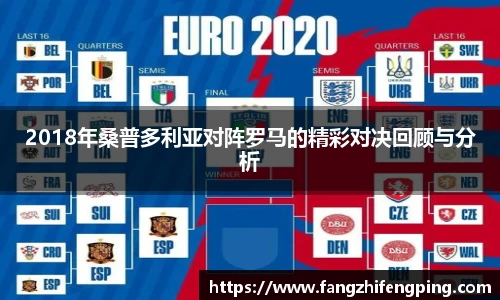 2018年桑普多利亚对阵罗马的精彩对决回顾与分析