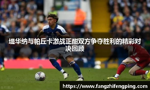 堤华纳与帕丘卡激战正酣双方争夺胜利的精彩对决回顾